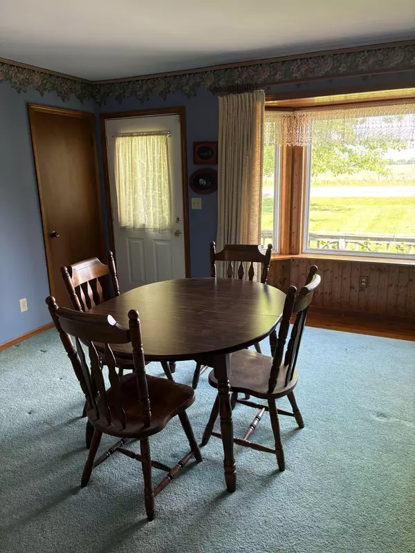 Clio, MI 48420,14121 Bray Road