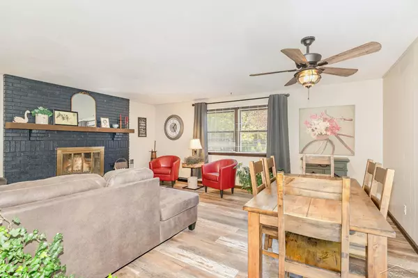 Saginaw, MI 48603,4168 Vera Street