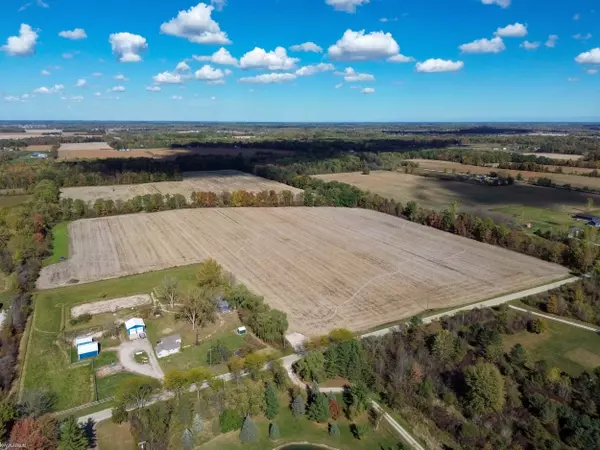 Allenton, MI 48060,0 Masters Road