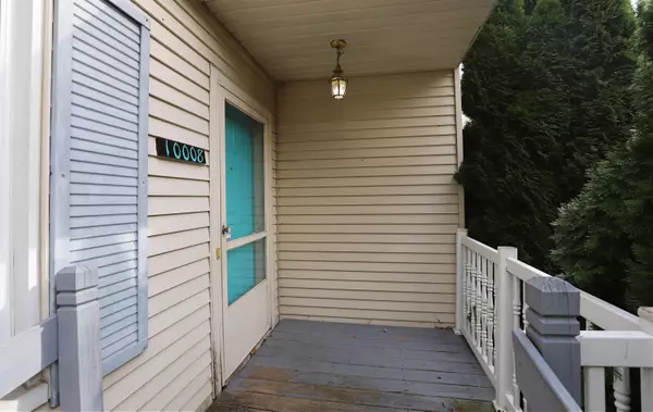 Flushing, MI 48433,10008 W Coldwater Road