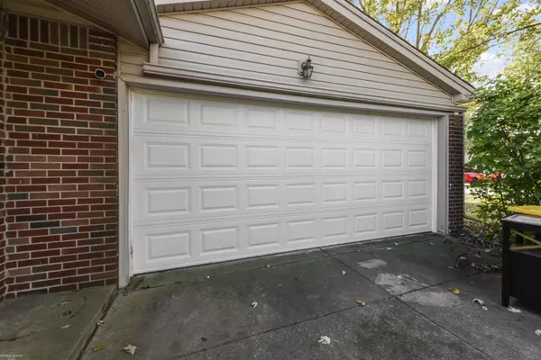 Utica, MI 48316,51220 Fairlane Drive