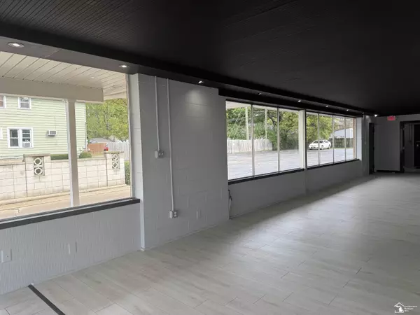 Monroe, MI 48162,430 N Monroe Street