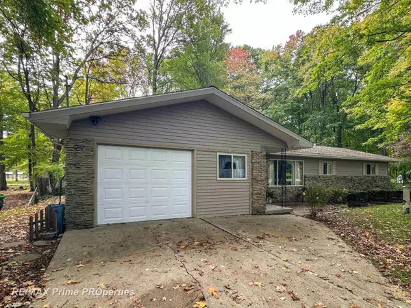 Saginaw, MI 48601,1944 E Moore Road