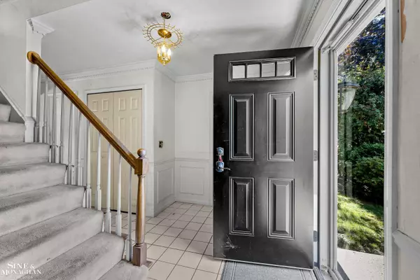 Grosse Pointe, MI 48230,1200 Audubon Road