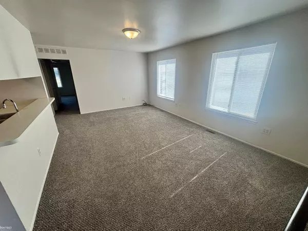 MI 48458,8317 Camelot Court