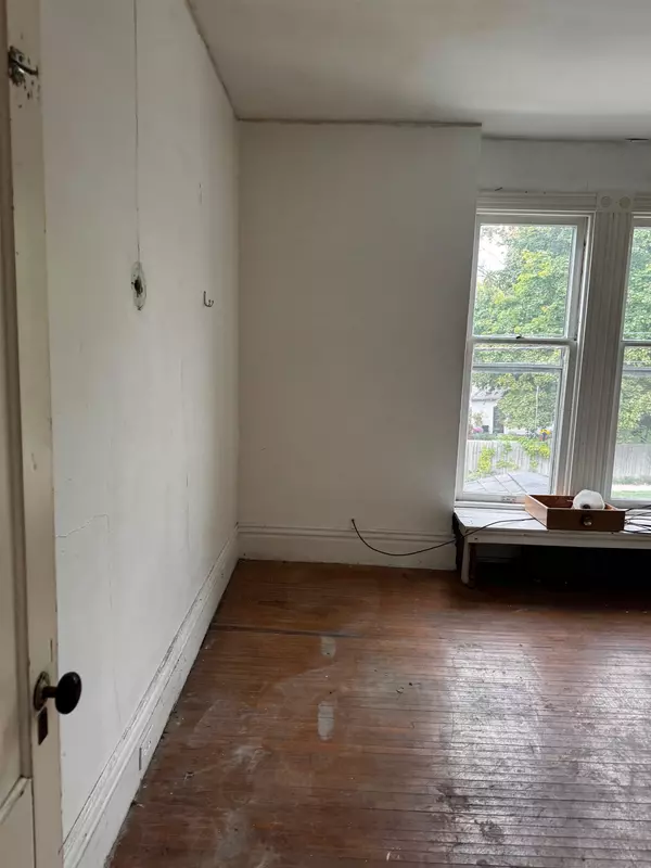 Bay City, MI 48708,2101 5th Street