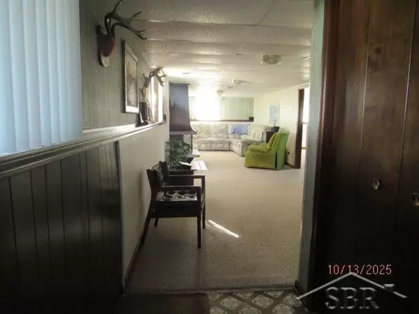 Saginaw, MI 48609,2243 Jarabec Rd. Road