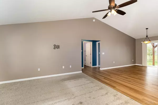 Bay City, MI 48706,7324 Blake Drive