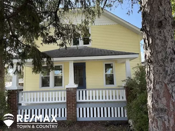 Clio, MI 48420,12057 N Saginaw Road