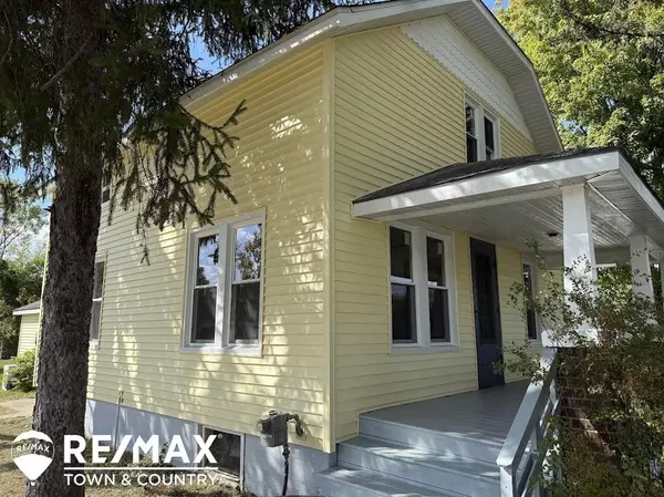 Clio, MI 48420,12057 N Saginaw Road