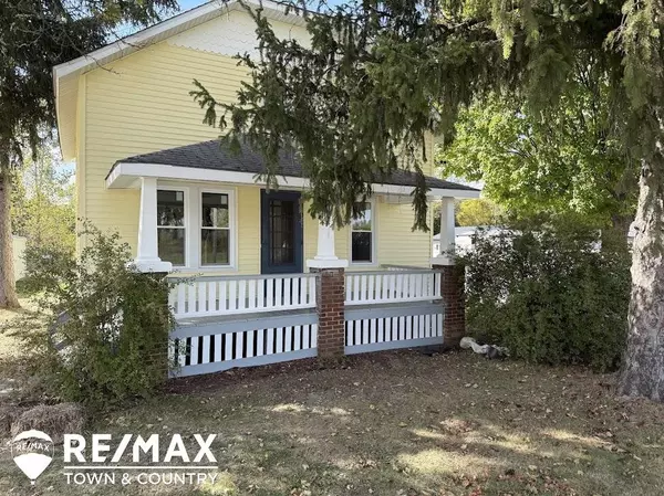 Clio, MI 48420,12057 N Saginaw Road