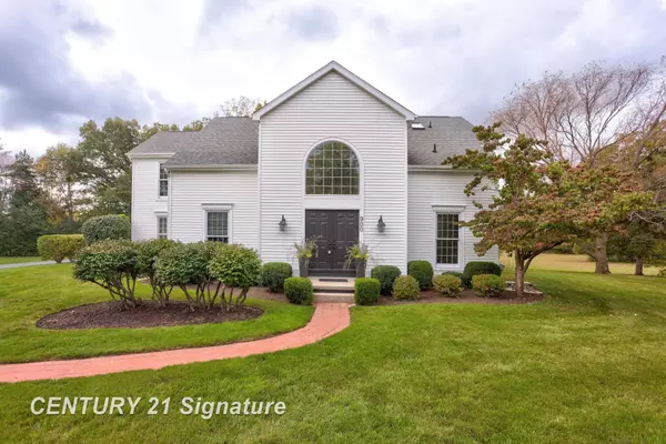 Saginaw, MI 48638,900 Stoneham Road