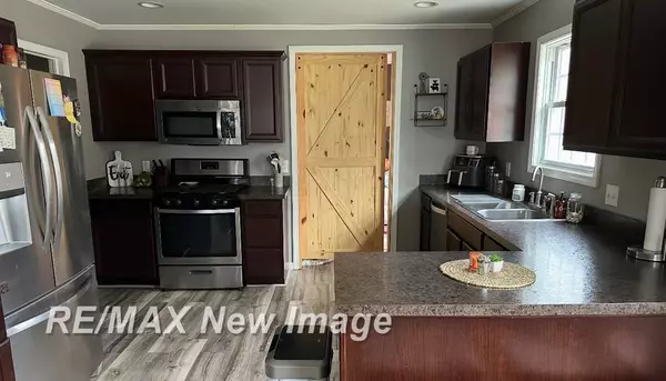 Saginaw, MI 48601,3130 E Moore Road