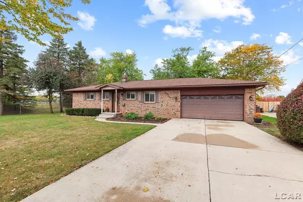 Tecumseh, MI 49286,403 Seminole Street