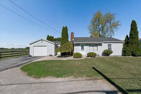 Adrian, MI 49221,5576 W Beecher Road