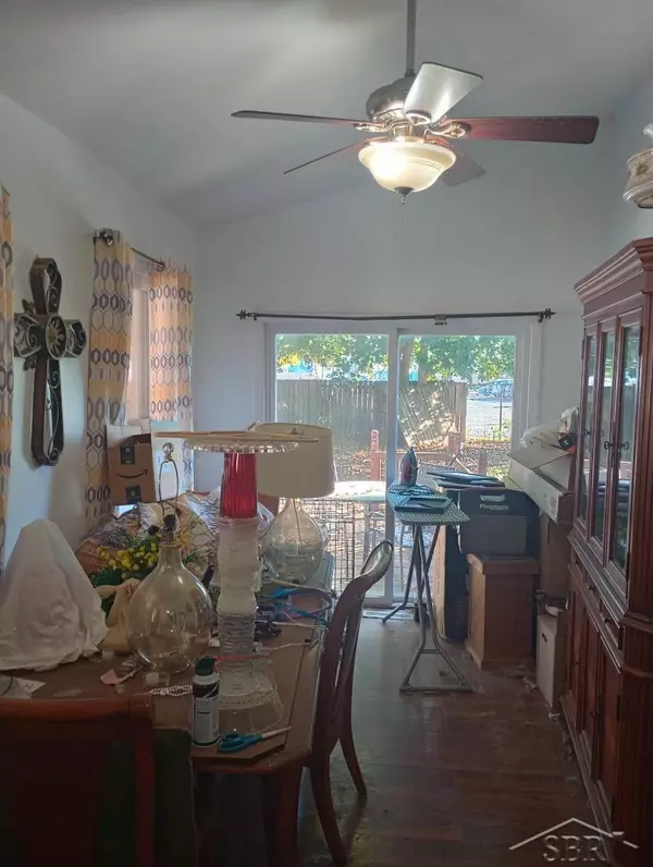 Adrian, MI 49221,670 Stockford Drive