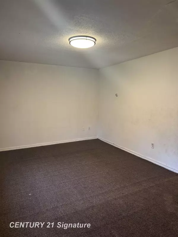 Saginaw, MI 48601,523 28th Street