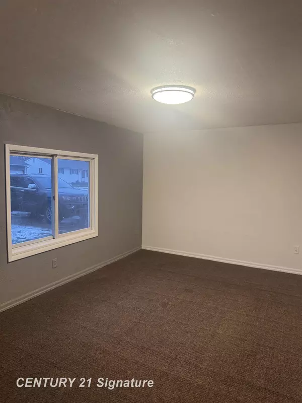 Saginaw, MI 48601,523 28th Street