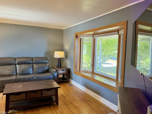 Warren, MI 48092,3454 Winterfield Drive