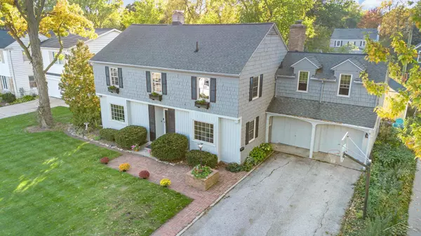 Bay City, MI 48708,611 Nurmi Court