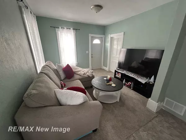 Saginaw, MI 48602,1608 Congress Avenue