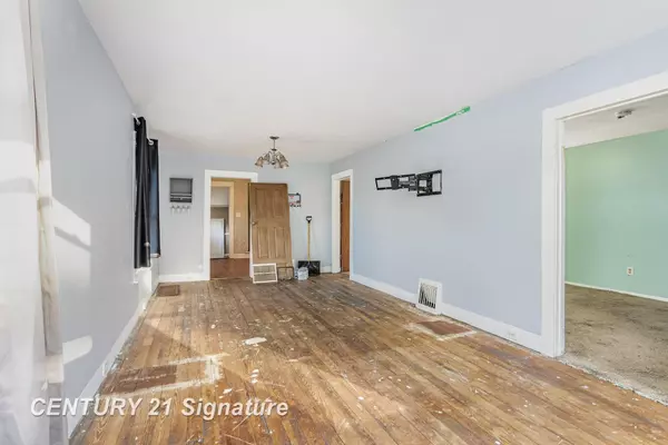 Saginaw, MI 48602,2292 Bay Street