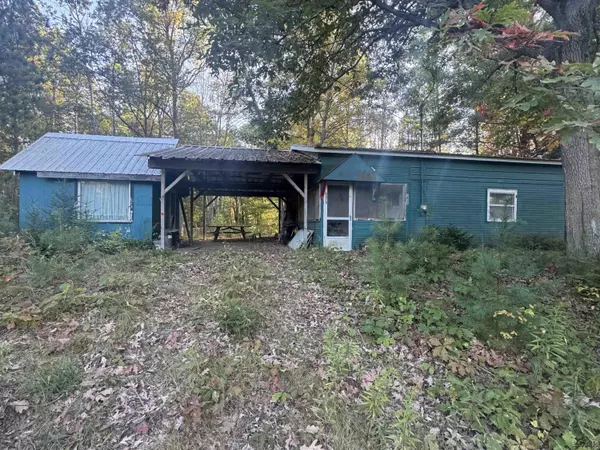Harrison, MI 48625,3820 Oakgrove Road