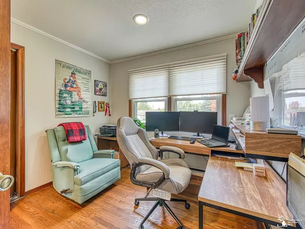 Adrian, MI 49221,17 Lakeridge Drive