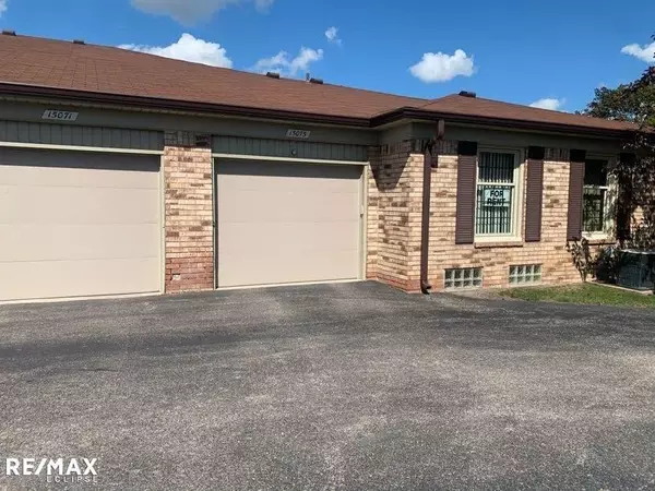 MI 48315,15075 Sebastian Court