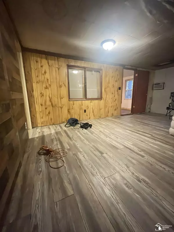 Harrison, MI 48625,7180 Sherwood Trail