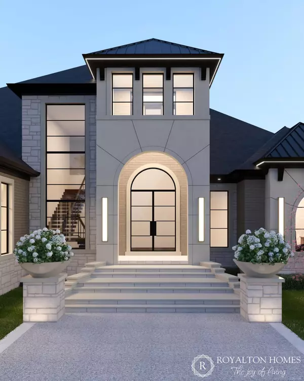 MI,2453 Pebble Beach Drive