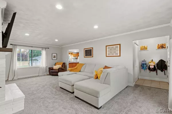 Blissfield, MI 49228,230 Gasner Street