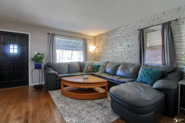 Southgate, MI 48195,13381 Callender Street