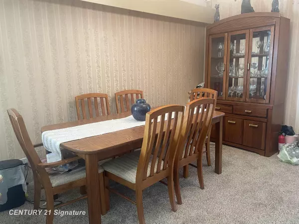 Flint, MI 48507,1727 Briarwood Drive