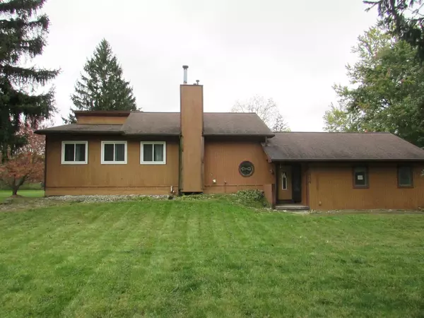 Grand Blanc, MI 48439,1434 E Cook Road