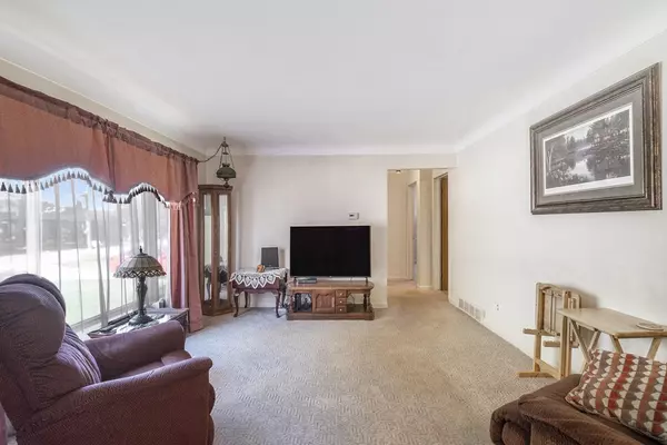 Montrose, MI 48457,214 Nanita Drive