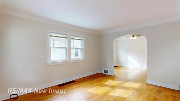 Saginaw, MI 48602,227 Storch Street