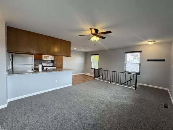 New Baltimore, MI,28438 Raleigh Crescent Drive