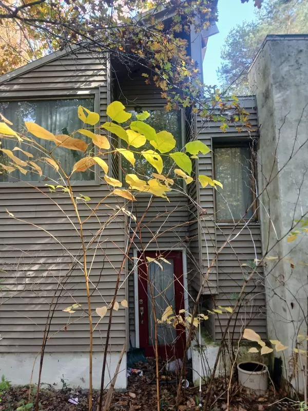 Harrisville, MI 48740,1865 Ellen Drive