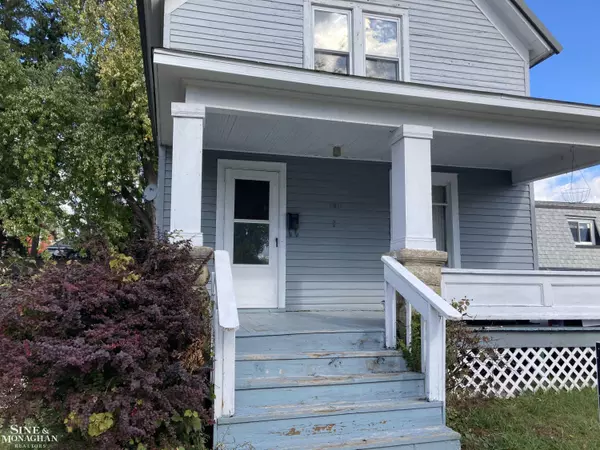 Port Huron, MI 48060,1011 Pearl Street
