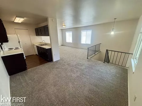 Mount Morris, MI 48458,8317 Camelot Court