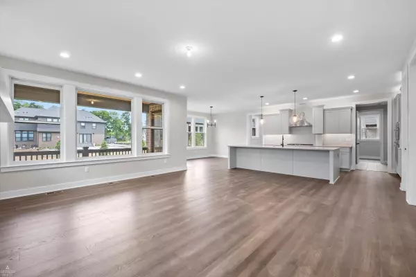 Shelby Twp, MI 48315,11961 Encore Street