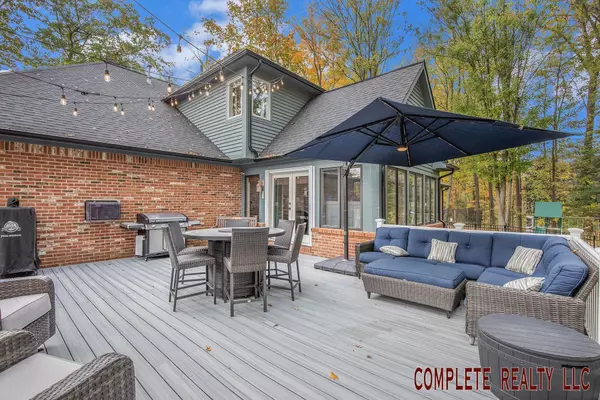 Grand Blanc, MI 48439,11556 Kings Knight Circle
