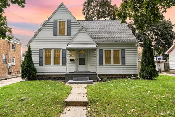 Saginaw, MI 48602,2917 Wynes Street