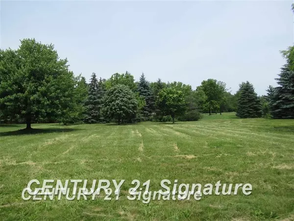 Saginaw, MI 48603,88 Lumbermen Way