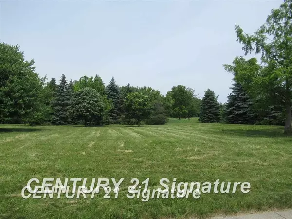 Saginaw, MI 48603,88 Lumbermen Way