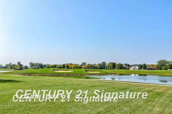 Freeland, MI 48623,17 E Grove Court