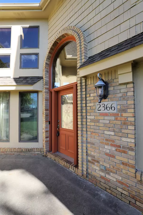 Flushing, MI 48433,2366 Lost Creek Court