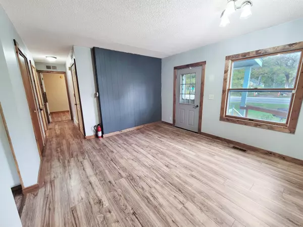 Clio, MI 48420,2485 W Dodge Road