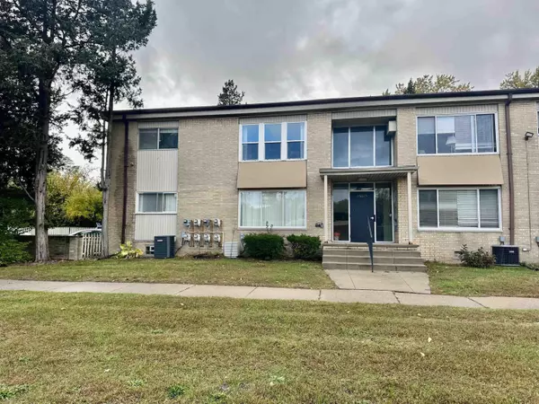 Southfield, MI 48033,25665 Lahser Road Road